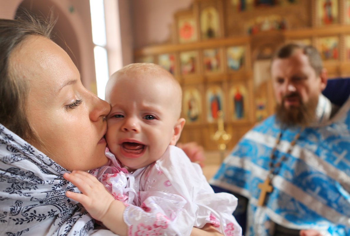 ... - Александр Александров