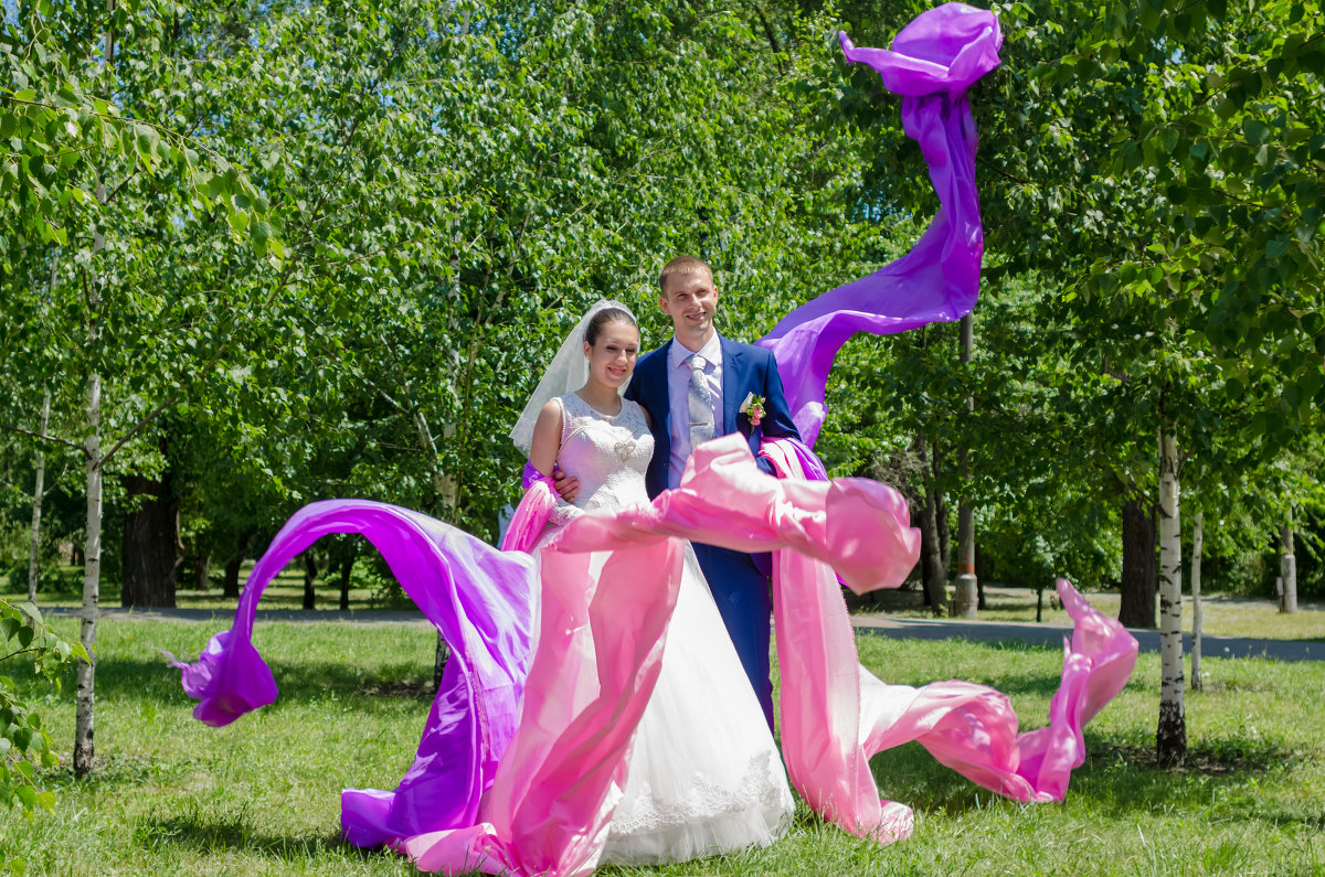 ... - ВЛАДИМИР Бойко