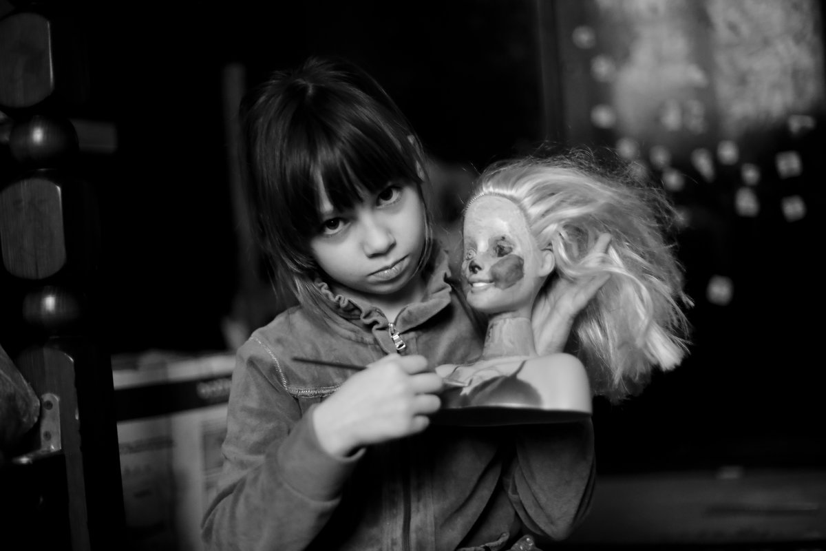 рита - - -mknkmn