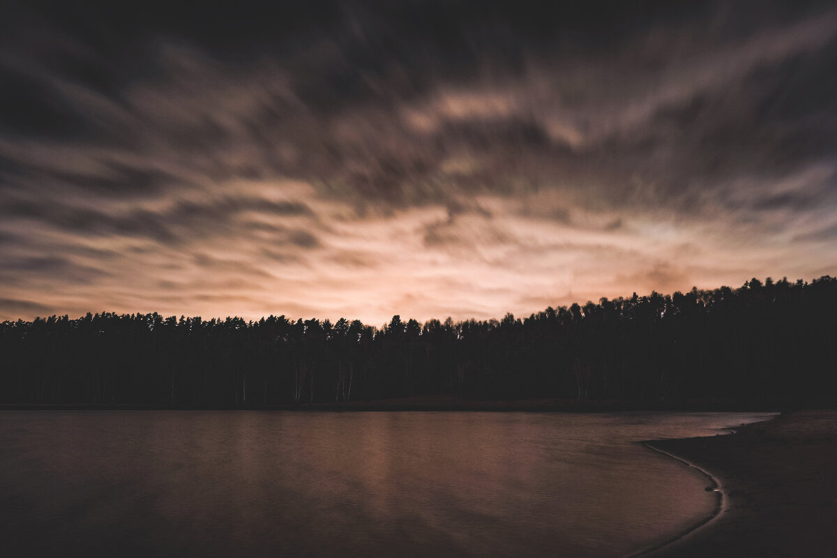 Городской карьер - Татьяна Зубрицкая Городской карьер - Татьяна Зубрицкая