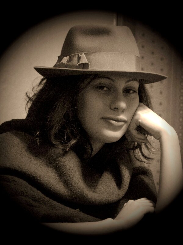 Ван Хелсинг - Игорь Старосельский