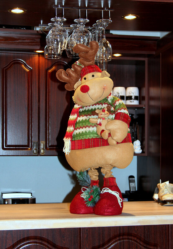 ** - Vlad Сергиевич