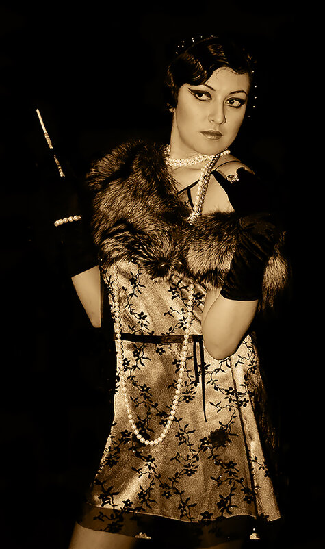 ... - Алексей Патлах ... - Алексей Патлах