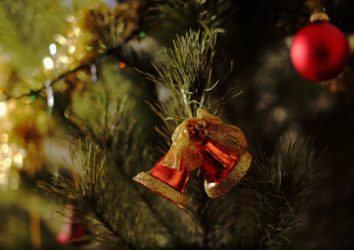 Ожидание - Леонид 