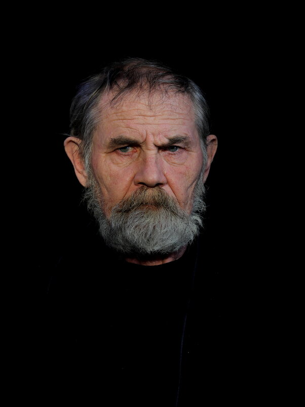 Виктор - Виктор Ноговицин