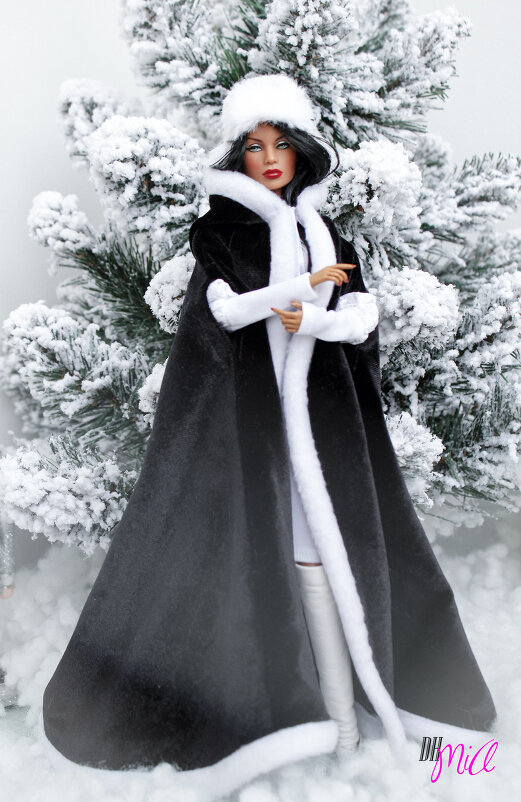 ... - Мила Айдина