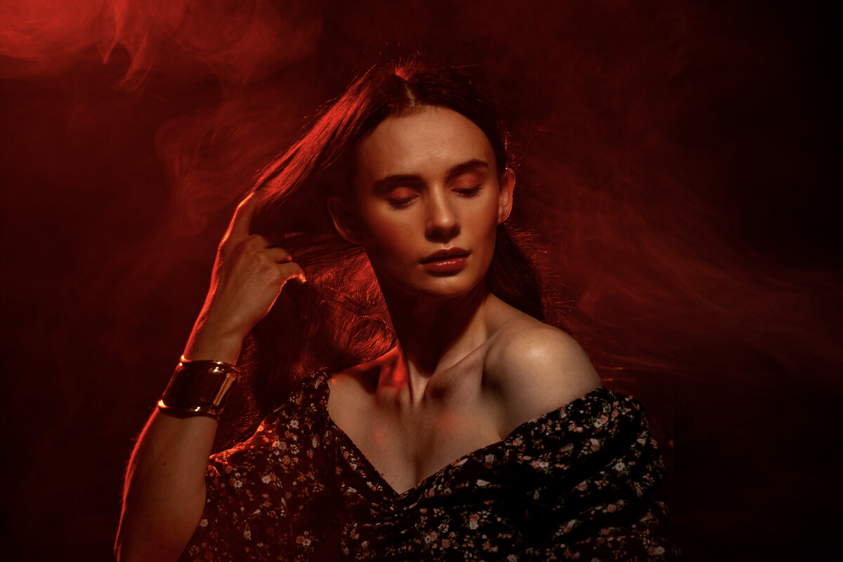 Владлена - alexzonder 