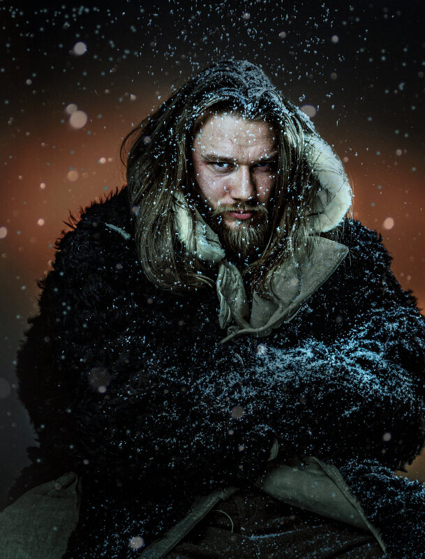 Олеся Александровна - Олеся Олеся Александровна - Олеся