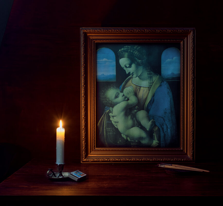 ... - владимир 