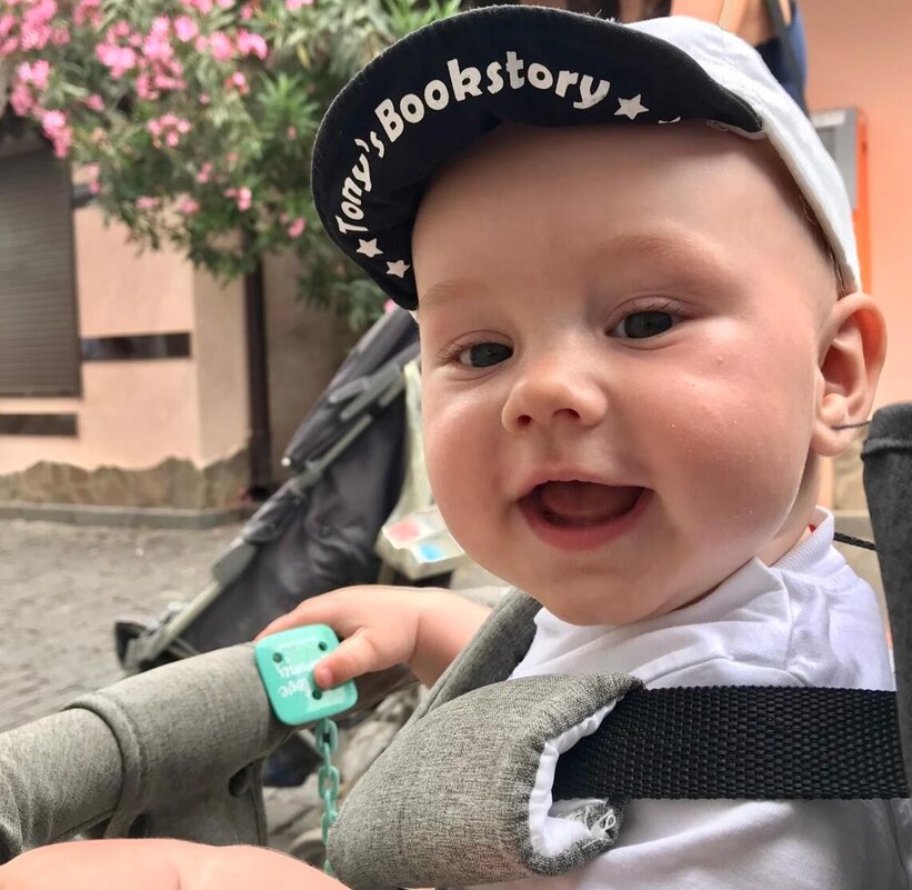 ... - Владимир 