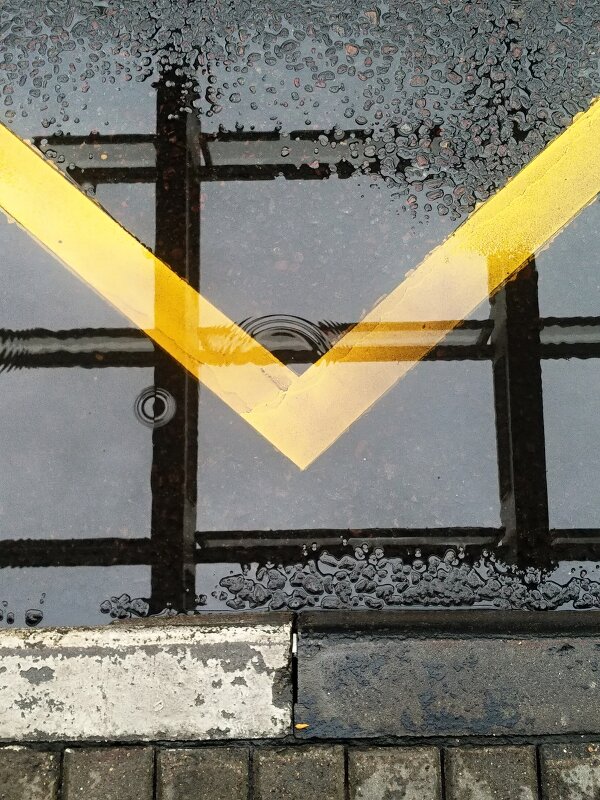 *** - Сергей Полянский