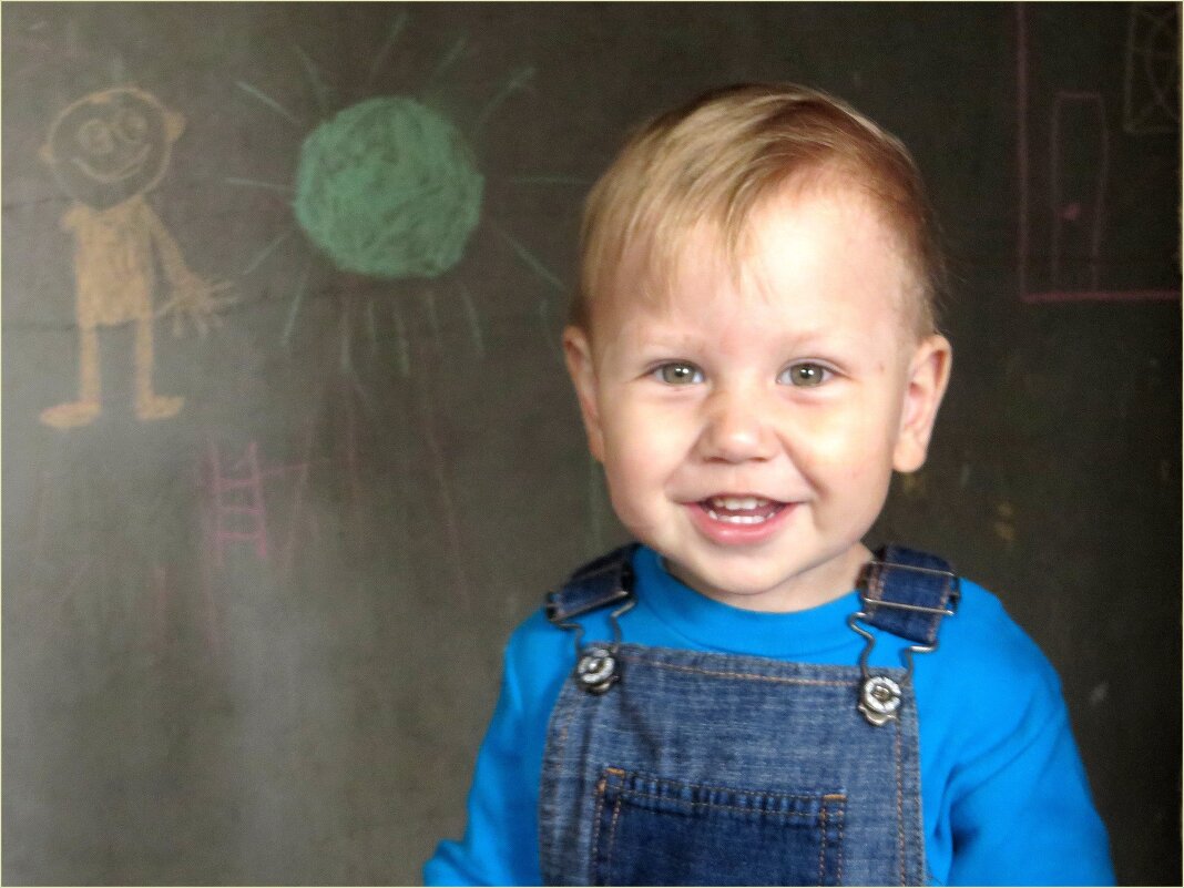 Артёмка - Leonid Rutov