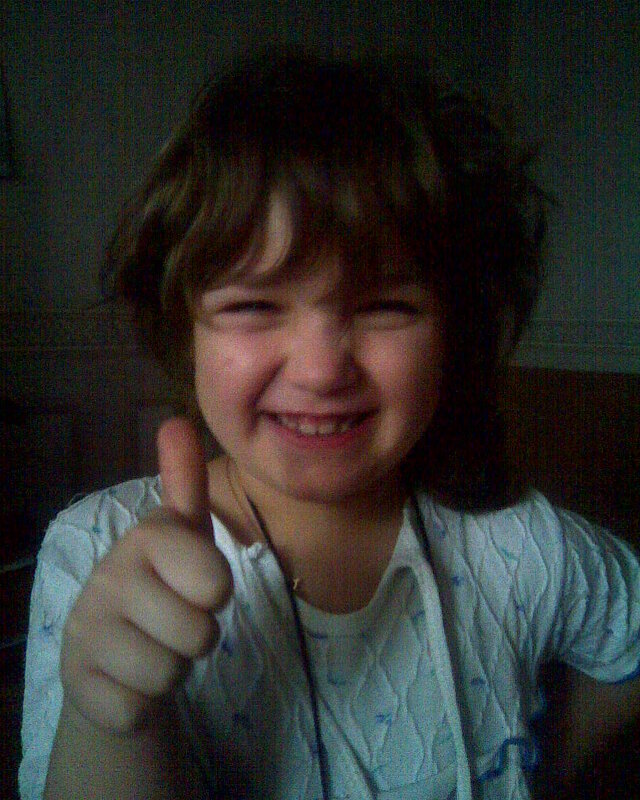 Отлично! - Сергей Швечков