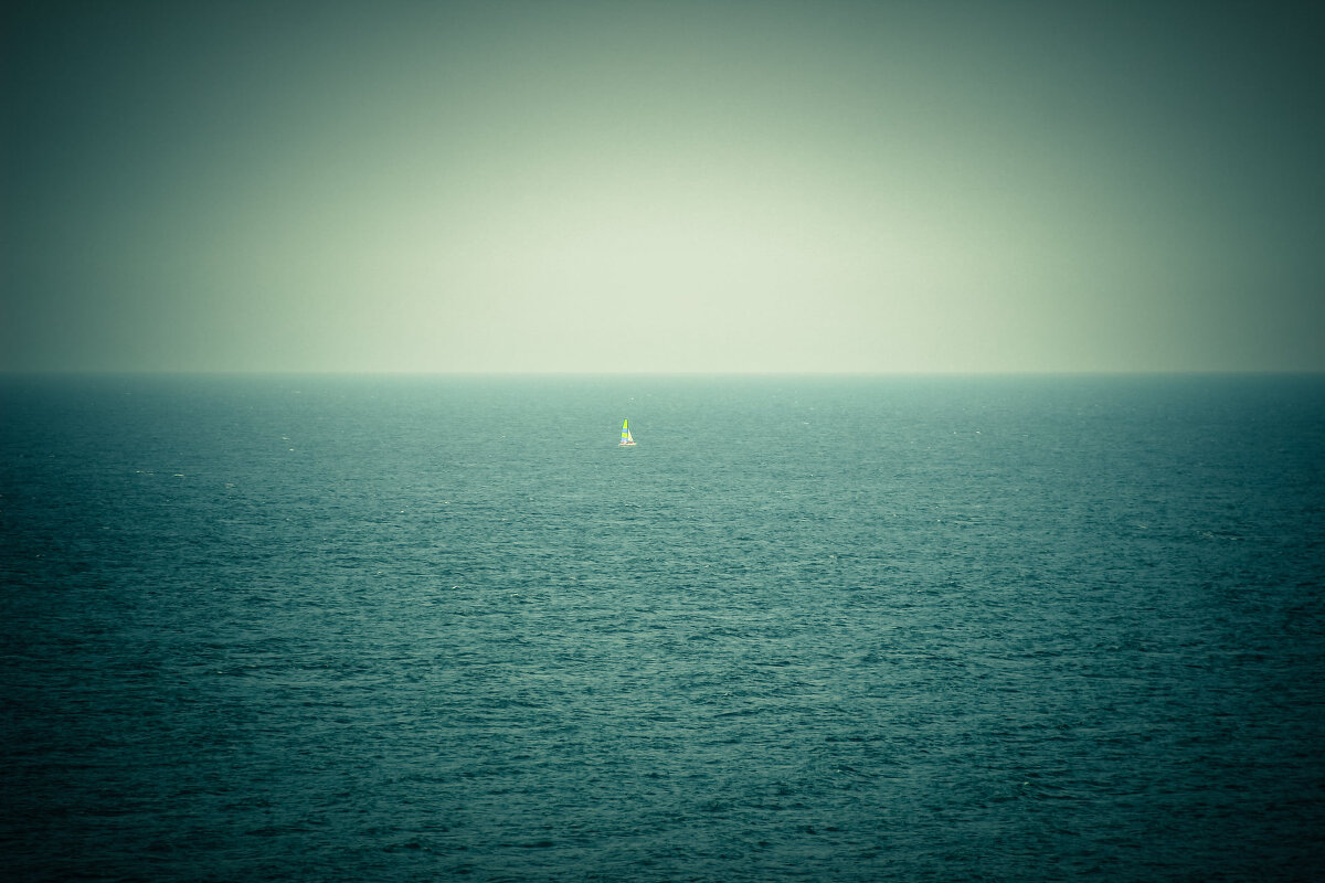 ... - Александр Кот