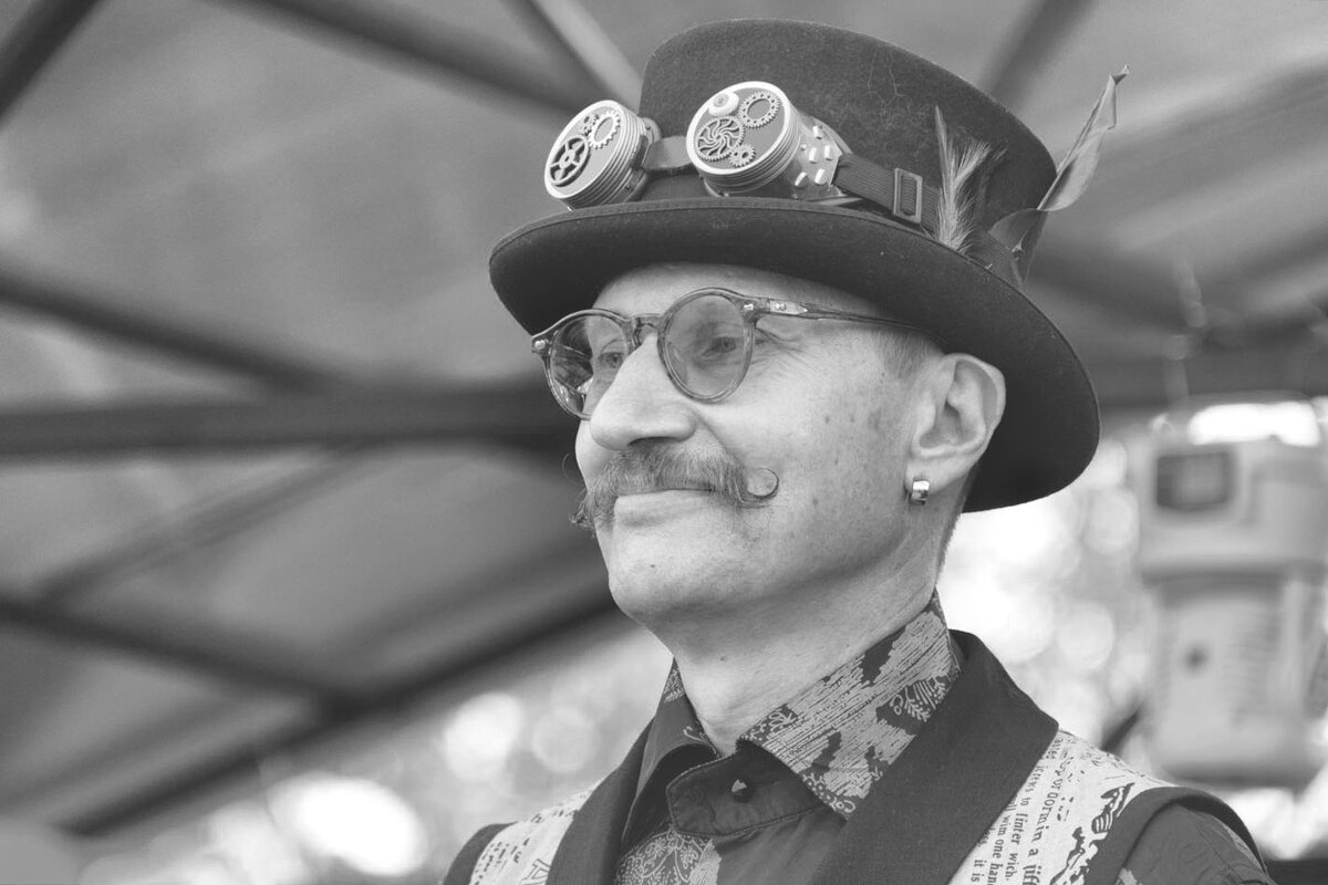 ... - Светлана Артюшина