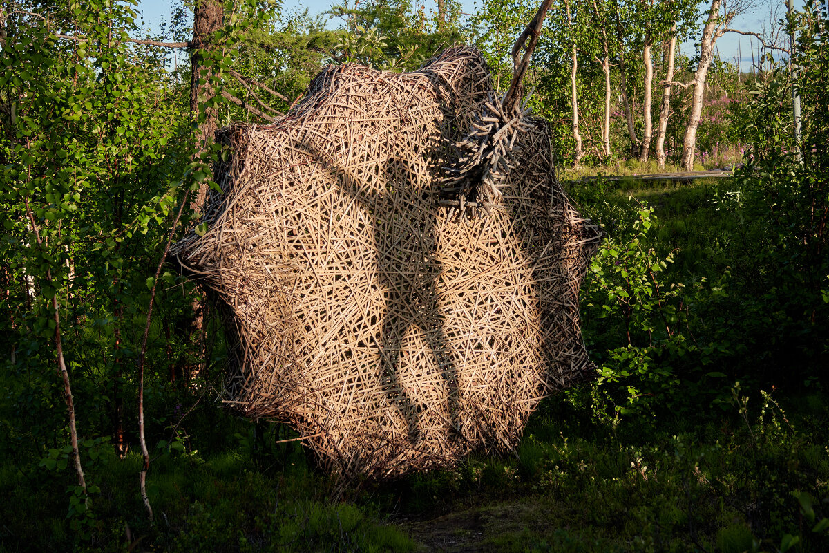Радость - Алексей Швецов