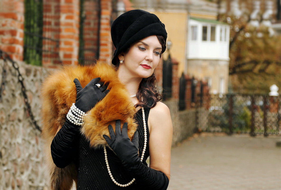 Воспоминания - Татьяна Беляева