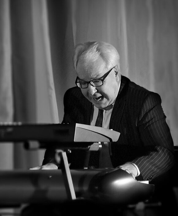 ...... - Шумер +