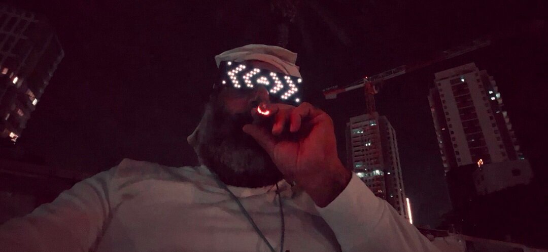 ЛЕТО  НАДО  НАЙТИ - CLOSE WAYS ALL