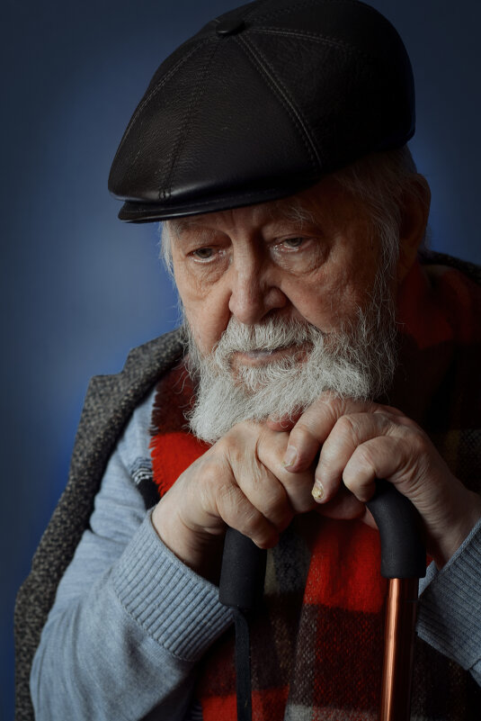 Мои года, моё богатство... - Оксана Льдинина 