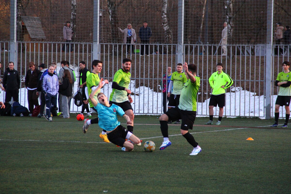 Падение - Екатерина Шурыгина