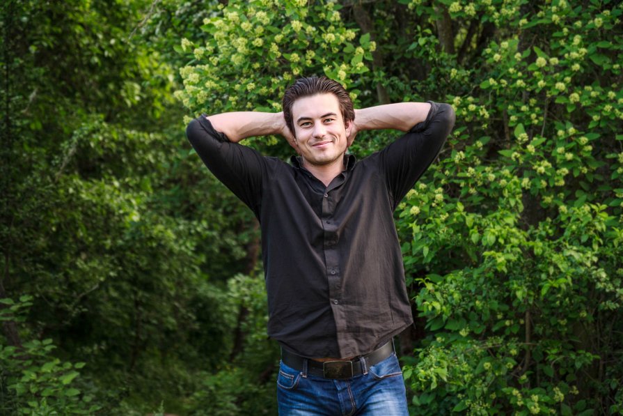 Анатолий! - Vera Stetsenko