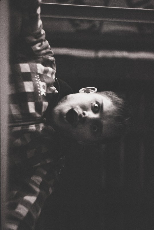 ::: - Катька Zenitчица