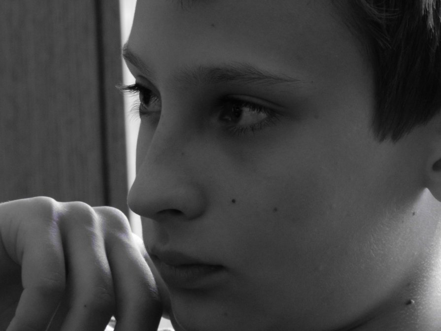 Ромэо - dranikus 