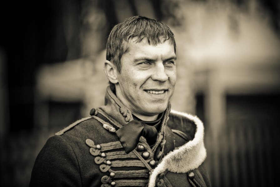 волхна - Tarra Bazza