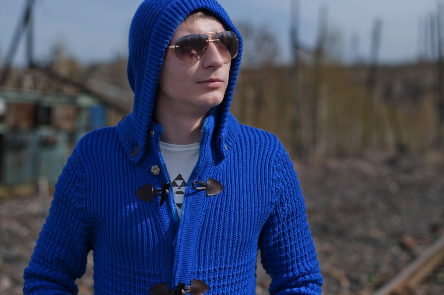 ... - Екатерина Ермолина