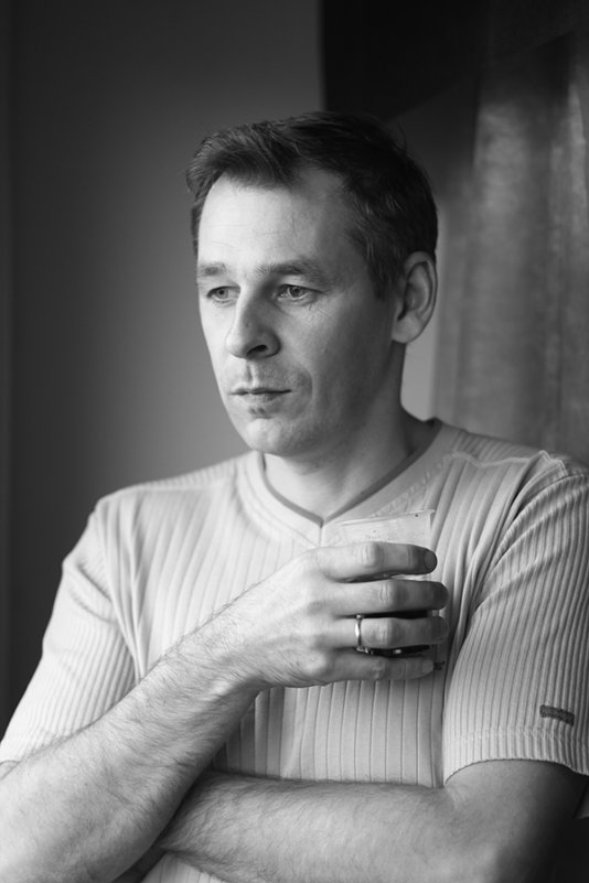 * - Екатерина Манько