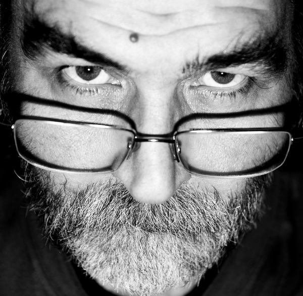 ... - ЛЕОНИД СЕЛИВАНОВ