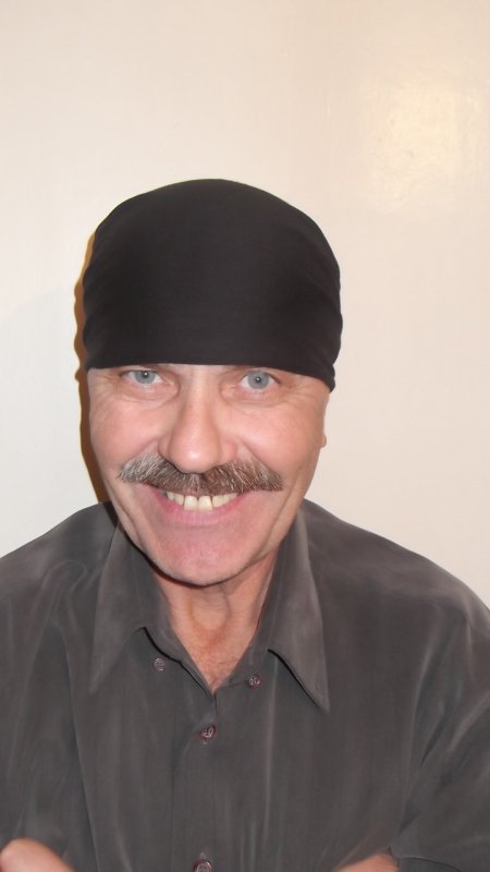 Все ОК - Александр Васильев