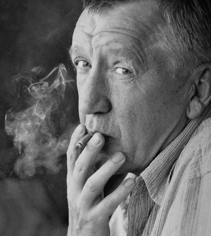 Уже не верю - Ольга Мальцева