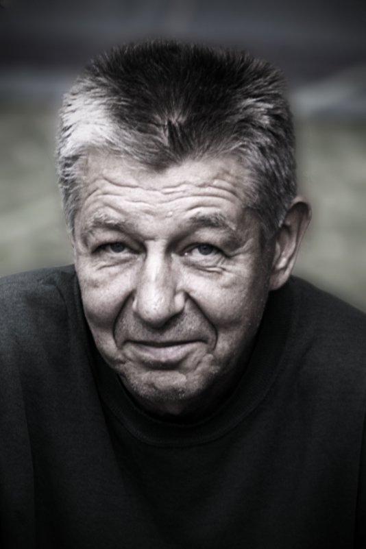 *** - Тамара Гераськова