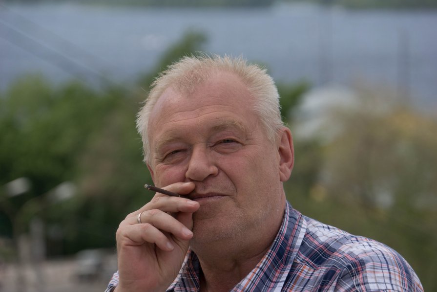 перекур!!!! - Delete Delete