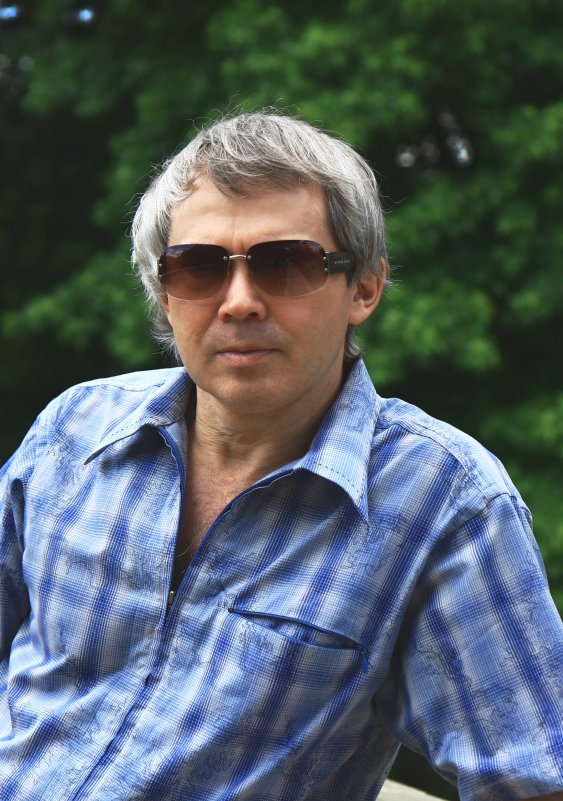 Константин - Galina Kazakova