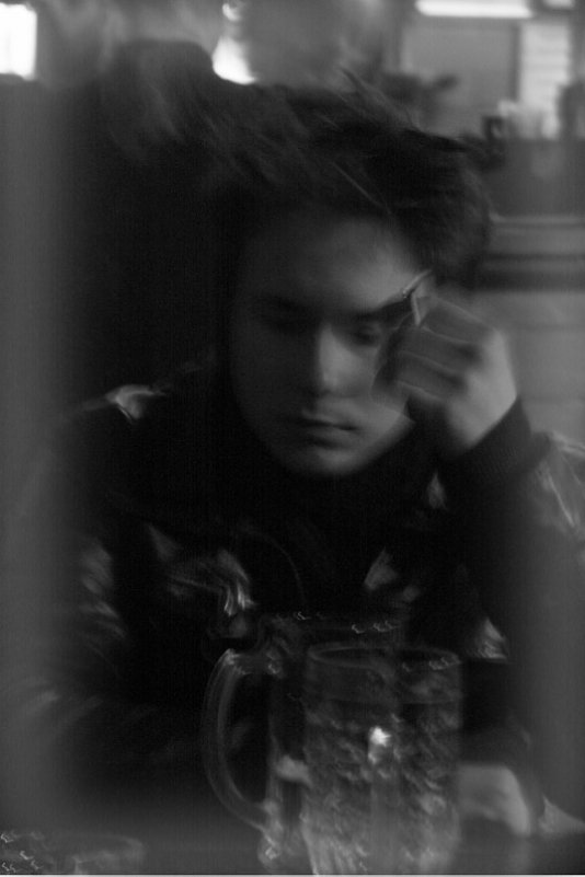 ... - Андрей Дак