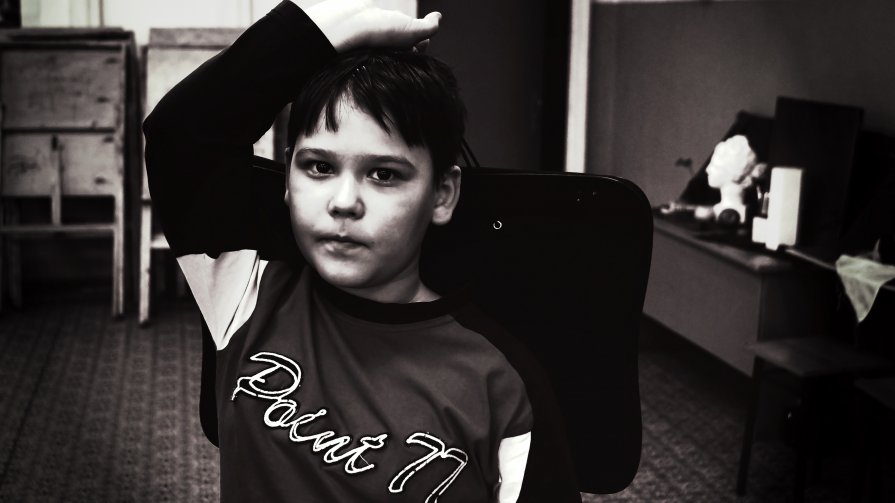 Максим - Мира Туркина