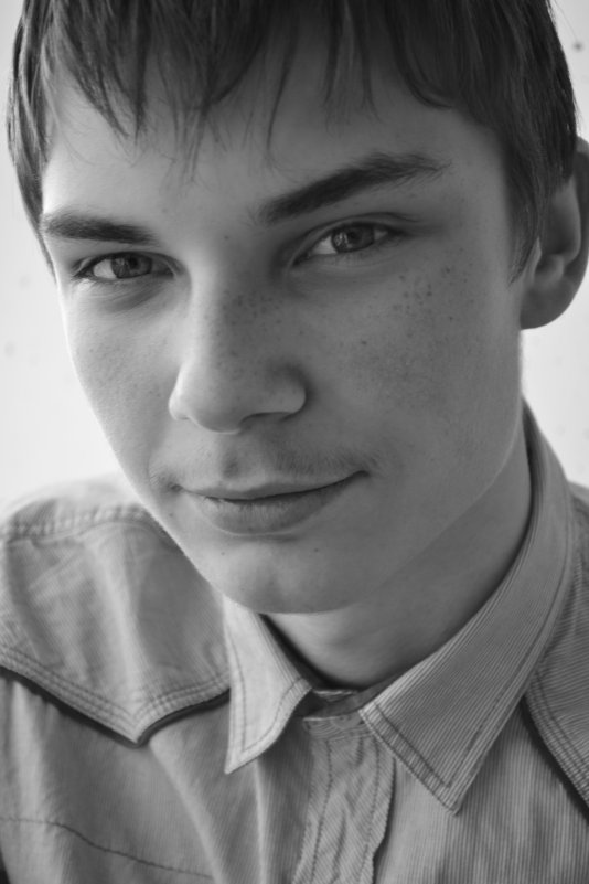 .... - Kатерина Морозова