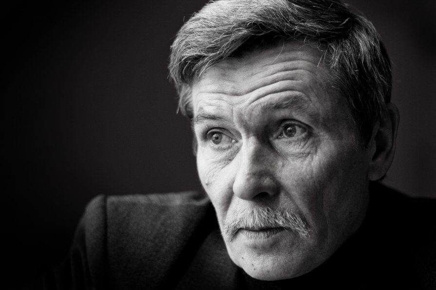 ... - Жанна Галецкая