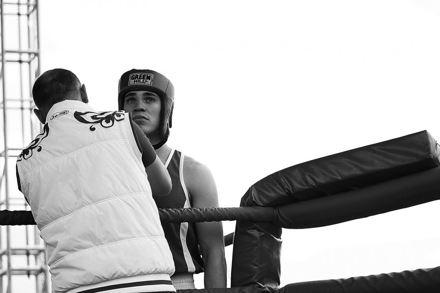 ... - Янка Мнямка