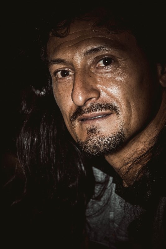 *** - Vitaliy Mytnik