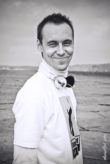 На позитиве - Вячеслав Краснов