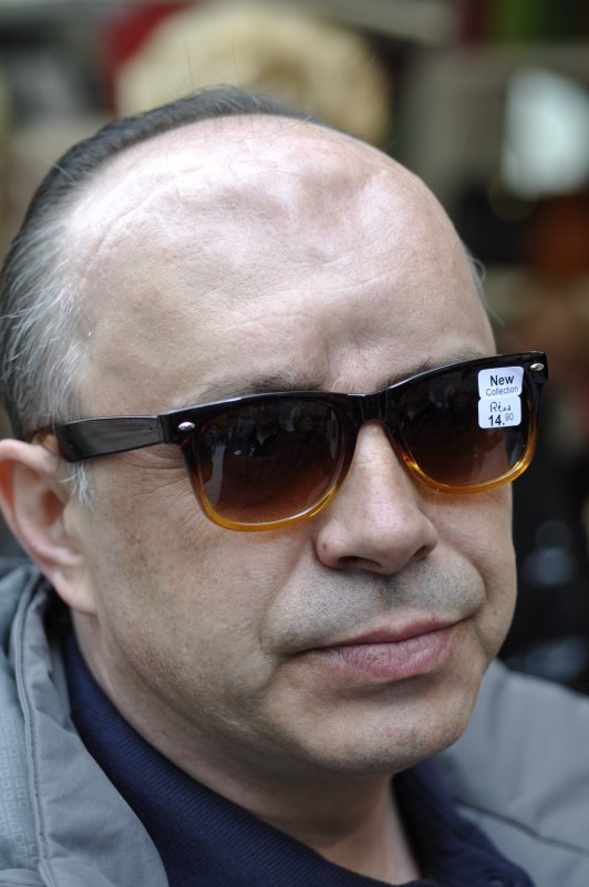 **** - Михаил. М.