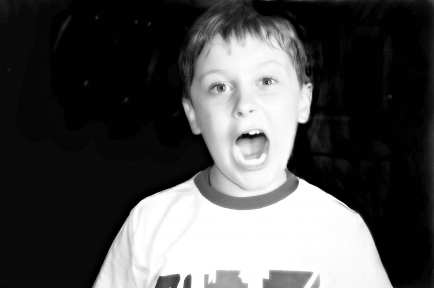 Алекс - Kseniya Logan