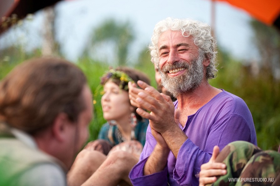 Сейчастье - Иван Евгеньев