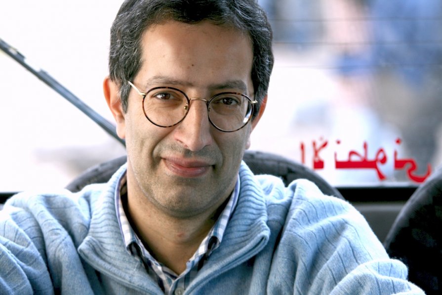 Без названия - Olga Salnikova