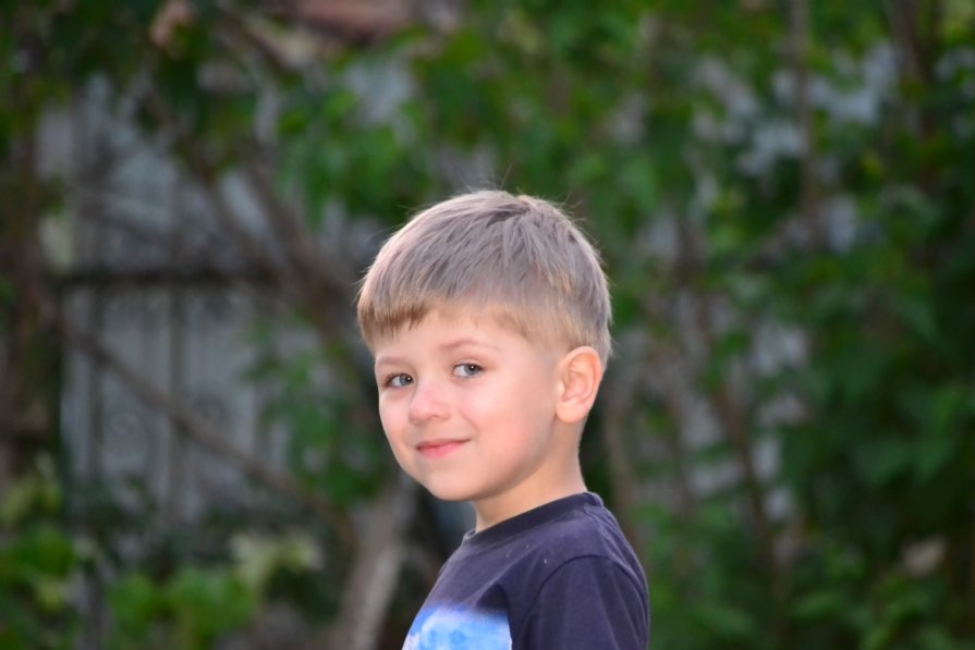 Максик - Алла Арестова