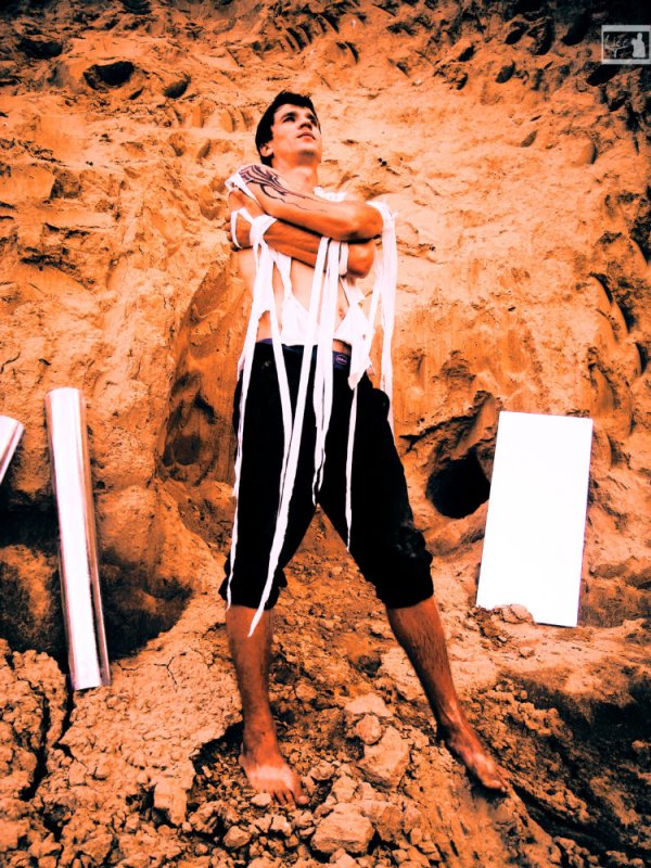 ... - Алиса Туренок